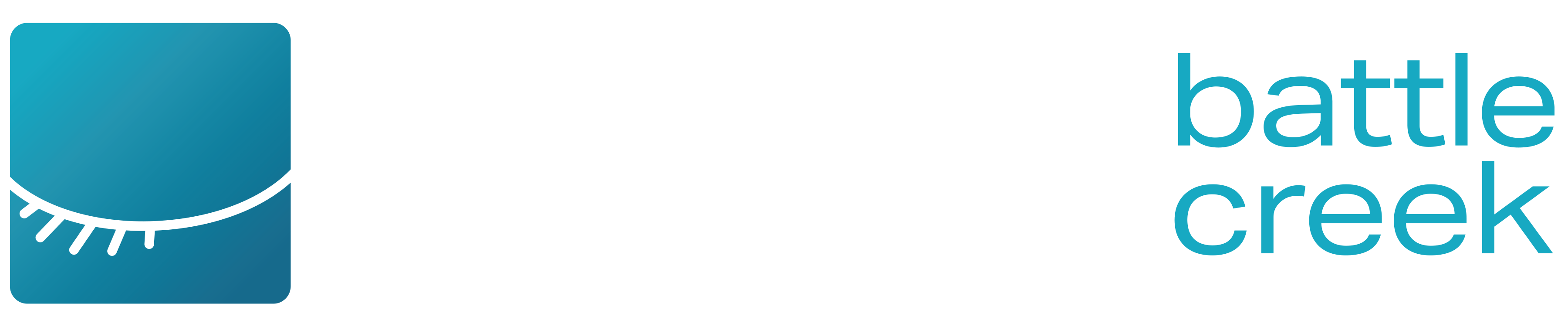 Anesthesia Associates of Battle Creek